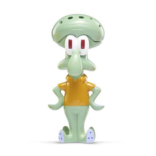 Cubos Slime Bob Esponja Bandai